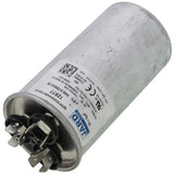 Heil Quaker (ICP) 1172094 capacitor - detail view (Product Type: Capacitor; Voltage: 440v)