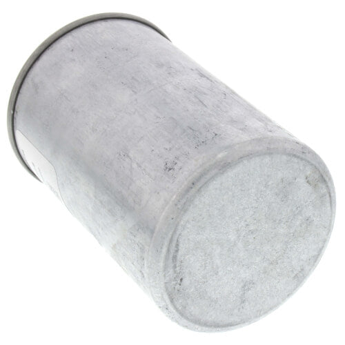 Heil Quaker (ICP) 1172095 capacitor - side view (Product Type: Capacitor; Voltage: 440v)