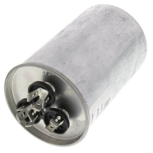 Heil Quaker (ICP) 1172095 capacitor - detail view (Product Type: Capacitor; Voltage: 440v)