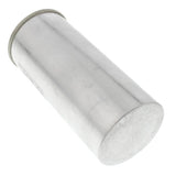 Heil Quaker (ICP) 1172120 capacitor - side view (Product Type: Capacitor; Voltage: 440v)