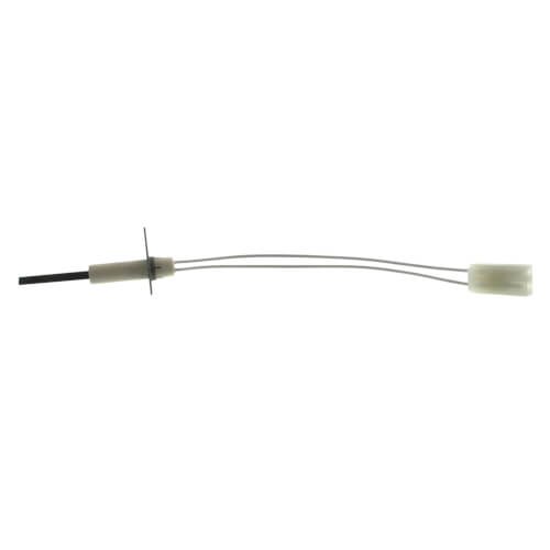 Heil Quaker (ICP) 1172533 ignitor - detail view (Product Type: Ignitor)