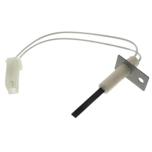 Heil Quaker (ICP) 1172533 ignitor - front view (Product Type: Ignitor)