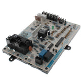 Heil Quaker (ICP) 1172550 control board - detail view (Product Type: Control Board)