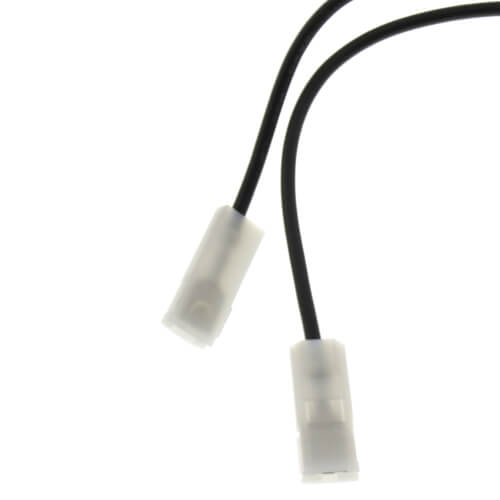 Heil Quaker (ICP) 1172766 ignitor - side view (Product Type: Ignitor)