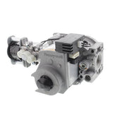 Heil Quaker (ICP) 1172822 ignitor - front view (Product Type: Ignitor)