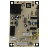 Heil Quaker (ICP) 1173636 control board - front view (Product Type: Control Board)