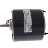 Heil Quaker (ICP) 1173779 motor - detail view (Voltage: 208/230V; Horse Power: 1/4)