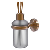 Allied Brass Waverly Place Brushed Bronze Brass Bath Accessory Set