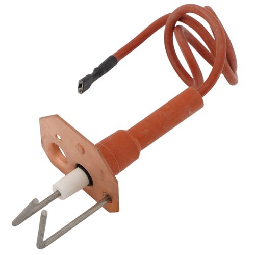 Heil Quaker (ICP) 1173828 ignitor - front view (Product Type: Ignitor)