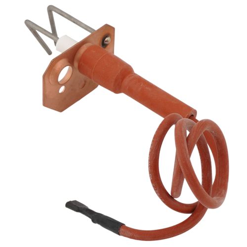 Heil Quaker (ICP) 1173828 ignitor - side view (Product Type: Ignitor)