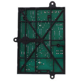 Heil Quaker (ICP) 1173838 control board - side view (Product Type: Control Board)