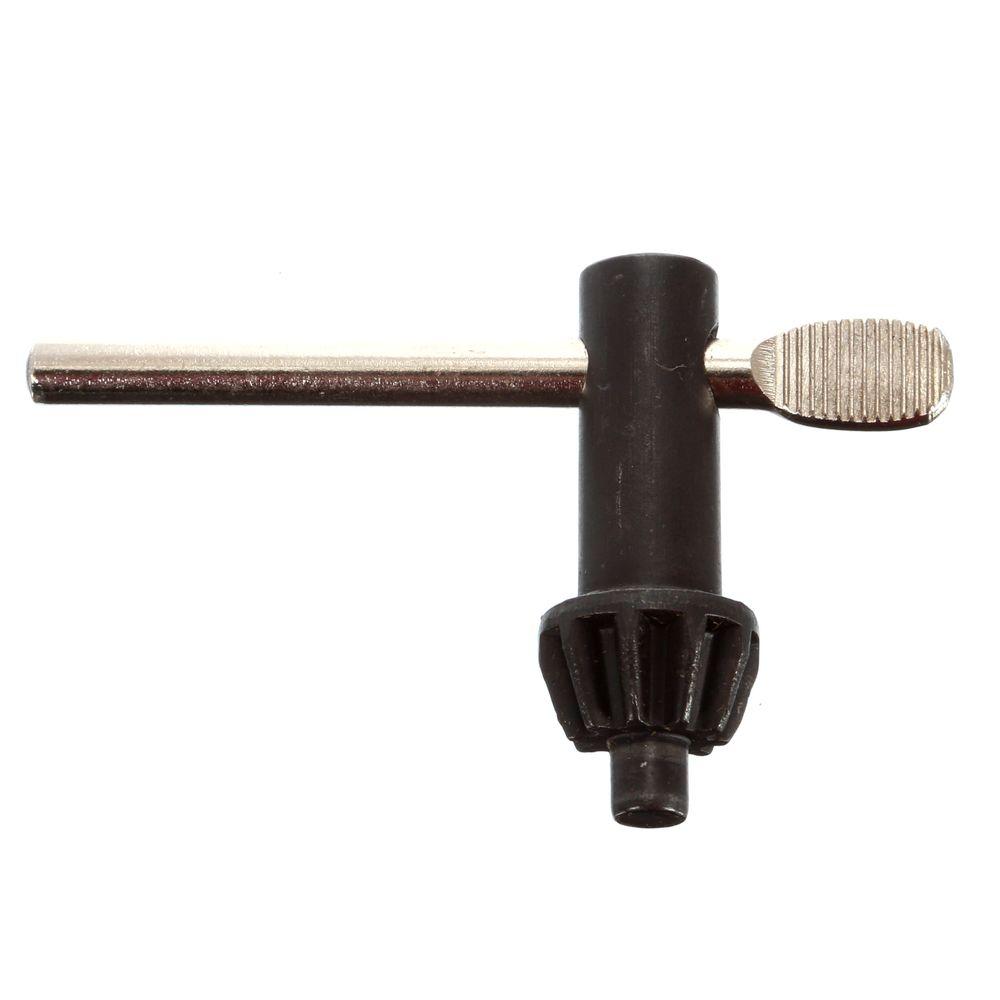 3/8 in. (10 mm) Variable Speed Reversing Right Angle Drill - Super Arbor
