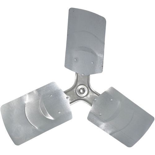 Heil Quaker (ICP) 1174940 hvac replacement part - detail view (Product Type: Hvac Replacement Part)