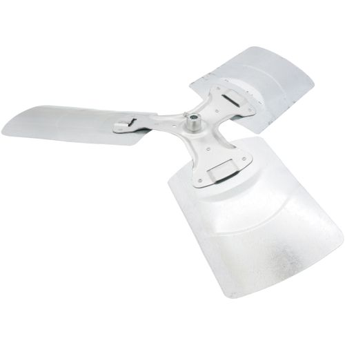 Heil Quaker (ICP) 1174940 hvac replacement part - side view (Product Type: Hvac Replacement Part)