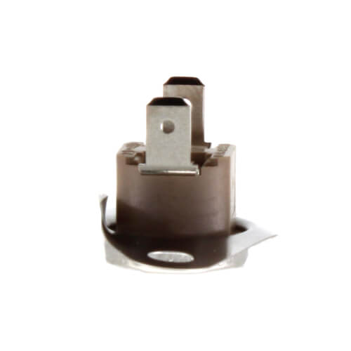 Heil Quaker (ICP) 1176902 limit switch - side view (Product Type: Limit Switch)