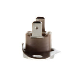 Heil Quaker (ICP) 1176902 limit switch - side view (Product Type: Limit Switch)