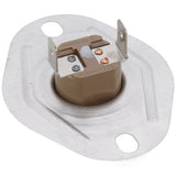 Heil Quaker (ICP) 1176904 limit switch - front view (Product Type: Limit Switch)