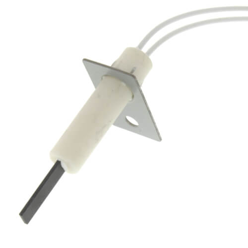 Heil Quaker (ICP) 1176919 ignitor - detail view (Product Type: Ignitor)