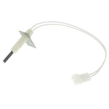 Heil Quaker (ICP) 1176919 ignitor - front view (Product Type: Ignitor)
