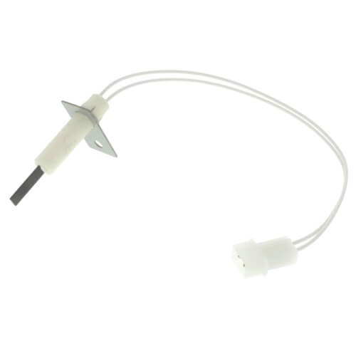 Heil Quaker (ICP) 1176919 ignitor - front view (Product Type: Ignitor)