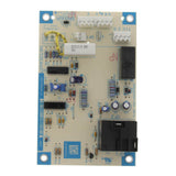 Heil Quaker (ICP) 1177927 control board - front view (Product Type: Control Board)