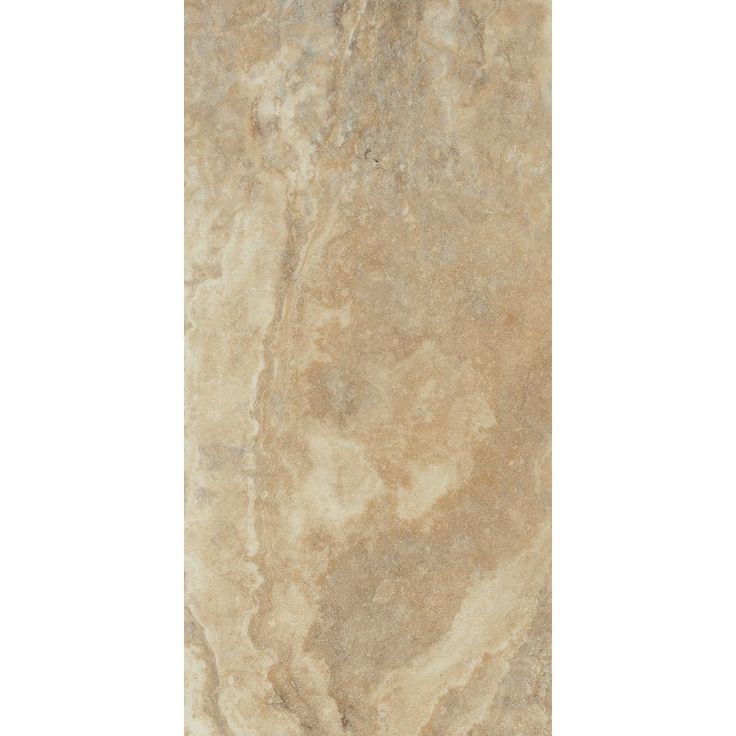 Shaw Vista Berkeley 12 in. x 24 in. Luxury Vinyl Tile (15.83 sq. ft. per case)