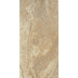 Shaw Vista Havencrest 12 in. x 24 in. Luxury Vinyl Tile (15.83 sq. ft. per case)
