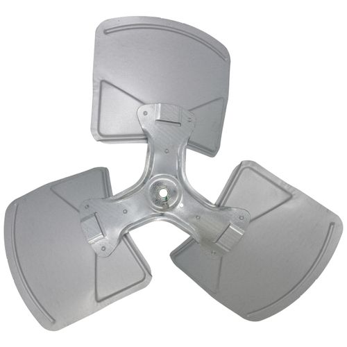 Heil Quaker (ICP) 1178035 hvac replacement part - front view (Product Type: Hvac Replacement Part)