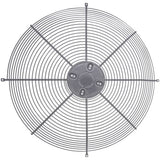 Heil Quaker (ICP) 1178644 hvac replacement part - front view (Product Type: Hvac Replacement Part)