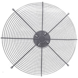 Heil Quaker (ICP) 1178644 hvac replacement part - detail view (Product Type: Hvac Replacement Part)