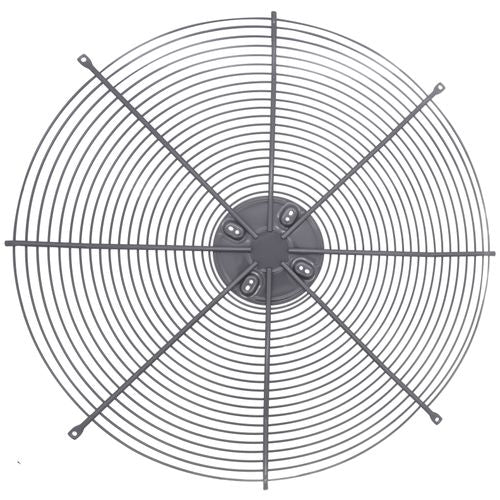 Heil Quaker (ICP) 1178644 hvac replacement part - detail view (Product Type: Hvac Replacement Part)