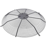 Heil Quaker (ICP) 1178644 hvac replacement part - side view (Product Type: Hvac Replacement Part)