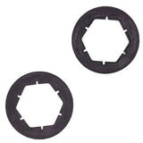 Century 1182A motor - side view (Product Type: Motor)