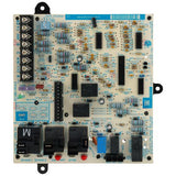 Heil Quaker (ICP) 1183385 control board - front view (Product Type: Control Board)