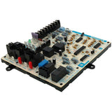 Heil Quaker (ICP) 1183385 control board - detail view (Product Type: Control Board)