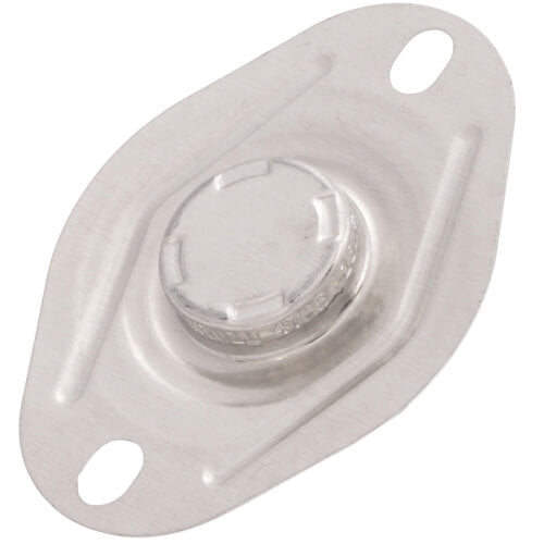 Heil Quaker (ICP) 1183524 limit switch - detail view (Product Type: Limit Switch)