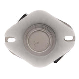Heil Quaker (ICP) 1184421 limit switch - side view (Product Type: Limit Switch)