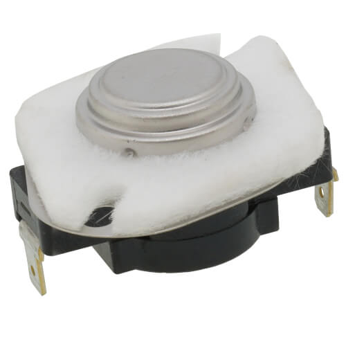 Heil Quaker (ICP) 1184422 limit switch - detail view (Product Type: Limit Switch)
