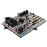 Heil Quaker (ICP) 1184594 control board - detail view (Product Type: Control Board)