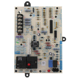 Heil Quaker (ICP) 1184594 control board - front view (Product Type: Control Board)