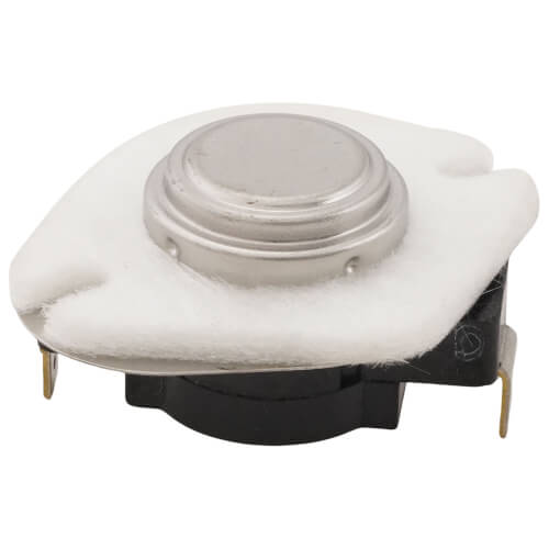 Heil Quaker (ICP) 1184896 limit switch - detail view (Product Type: Limit Switch)