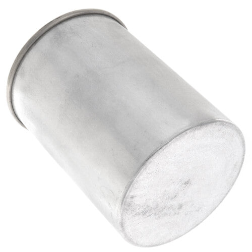 Heil Quaker (ICP) 1185330 capacitor - side view (Product Type: Capacitor; Voltage: 440v)
