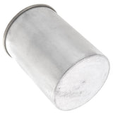Heil Quaker (ICP) 1185330 capacitor - side view (Product Type: Capacitor; Voltage: 440v)