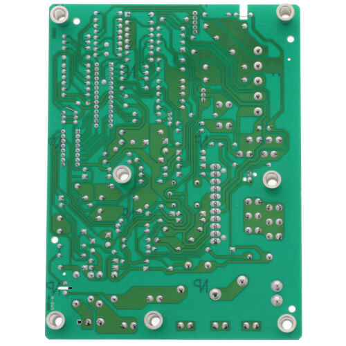 Heil Quaker (ICP) 1186024 control board - side view (Product Type: Control Board)