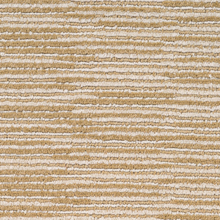 STAINMASTER PetProtect Plantation Cove "Canvas" Pattern Carpet Sample, 8-in x 8-in (Interior)