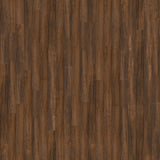 Cali Bamboo Fossilized 3.75-in Bordeaux Bamboo Distressed Engineered Hardwood Flooring, 7/16-in Thick (22.69-sq ft/Carton)