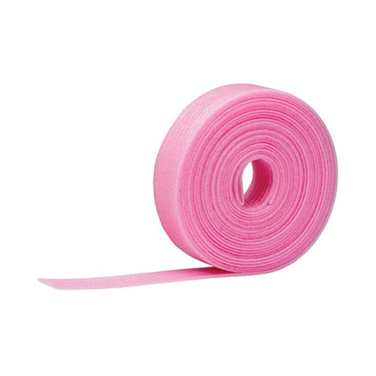 Owens Corning ProPink ComfortSeal Sill Gasket, 5-1/2 in. x 50 ft, 3/16 in. Thick