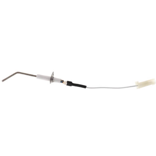 Heil Quaker (ICP) 1190383 flame sensor - detail view (Product Type: Flame Sensor)