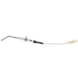 Heil Quaker (ICP) 1190383 flame sensor - detail view (Product Type: Flame Sensor)