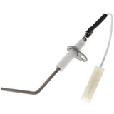 Heil Quaker (ICP) 1190383 flame sensor - front view (Product Type: Flame Sensor)